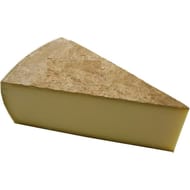 Comté aop + 30 mois d'affinage 35% mg