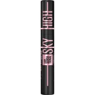 Gemey maybelline mascara lash sensational cosmic black