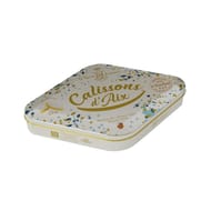 Le roy rené 18 calissons d'aix 235g
