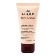 Nuxe rêve de miel crème hydratante mains et ongles 50ml