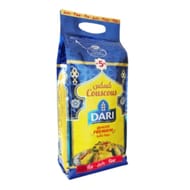 Dairi couscous fin 5kg