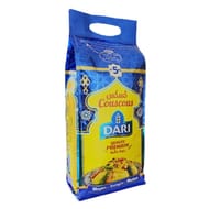 Dairi couscous moyen 5kg