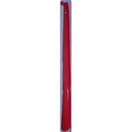 De clermont chausse-pied plastique 60 cm