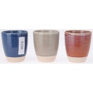 Mug 200 ml