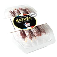 Aperisec stick nature vpf 80g aoste