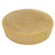 Montasio del friuli aop