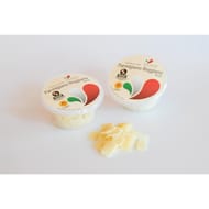 Parmigiano reggiano aop 100G