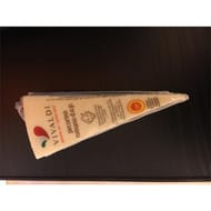 Pecorino romano AOP 200 G