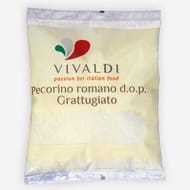 Pecorino romano aop rapé