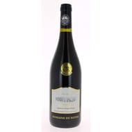 Chinon AOP Domaine du Noyer 13% Vol. 75 cl