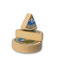 Piave mezzano aop