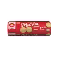 Vieira de castro biscuits secs maria 200g