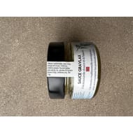Sauce gravlaks 100ml