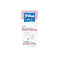 Mixa Soin réhydratant antidessèchement peaux sensibles sèches à très sèches 50ml