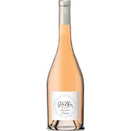 Saint Mont Hilha Rosé 12% Vol. 75 cl