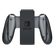 Support de recharge joy con switch