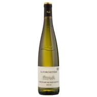 Gros Plant du Pays Nantais sur Lie Blanc la Forchetière 11% Vol. 75 cl