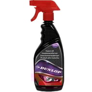 Dunlop produit anti insectes 500 ml