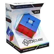 Nexcube 3x3 classic