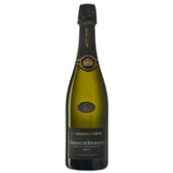 Crémant de Bourgogne Sangouard Chéné Emotion de Famille 12% Vol.75 cl