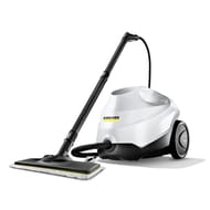 Karcher nettoyeur vapeur traineau SC 3 Easy Fix 1.513-650.0