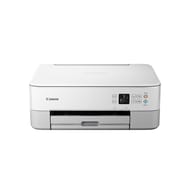 Canon Imprimante multifonctions TS5351I BLANCHE