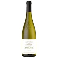 Saumur Blanc Domaine de la Croix Noyant 12% Vol. 75 cl