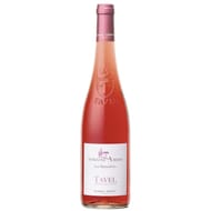 Tavel Rosé Domaine Amido Les Baussières 13,5% Vol. 75 cl