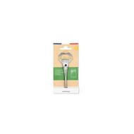 Tire joint 3 en 1 le pratique