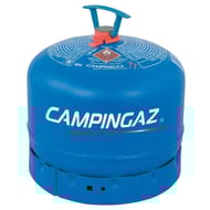 Recharge butane R904