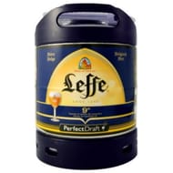 Leffet rituel 6L fut 9%.vol