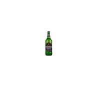Biere hefeweizen 75cl Vol.5%