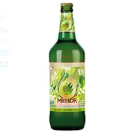 Météor de Printemps 5.5% Vol.75cl