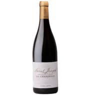 Saint Joseph Les Chaponnes 12% Vol. 75 cl