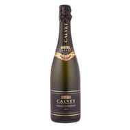 Crémant de Bordeaux Brut Calvet 12% Vol.75cl