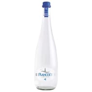 Eau plate plancoet 75cl VP