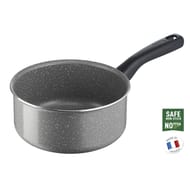Cook Natural Casserole 20 cm