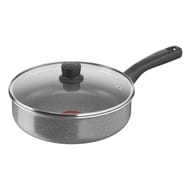 Cook Natural Sauteuse 24 cm
