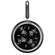 Tefal crepiere 28cm bretagne