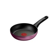 Cook n' creat poele 20cm tfdi
