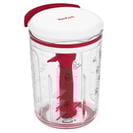 Tefal crepe express 900ml bonne maman