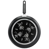 Tefal poele a crepe bretagne 34cm