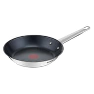 Cook eat poele 24cm tous feux