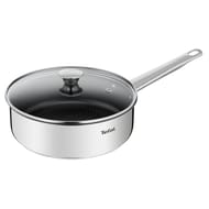 Cook eat sauteuse 24cm tous feux