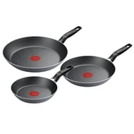 Only cook set 3 poeles 20/24/28 TFSI