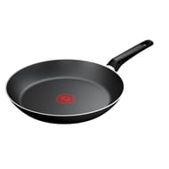 Acces poele 28cm sauf induction