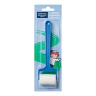 Lefranc & bourgeois rouleau à peindre 45 mm manche plastique