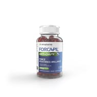 Arkopharma forcapil anti chute gommes x60