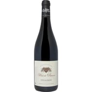 Côtes du Rhône Rouge Haut de Buisson 13% Vol.75cl