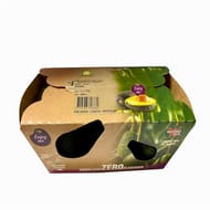 AVOCAT HASS BABY BARQUETTE 3 FRUITS